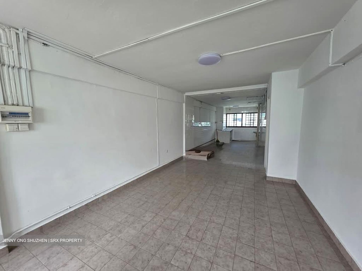 Blk 135 Bedok North Street 2 (Bedok), HDB 4 Rooms #597665501